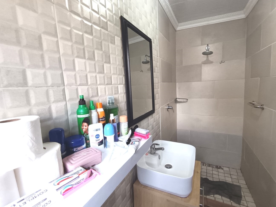 3 Bedroom Property for Sale in Parsonsvlei Eastern Cape